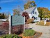 883 Moraine St photo